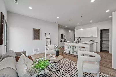 380 S Ashford Dr, Pueblo West, CO 81007 - Photo 5