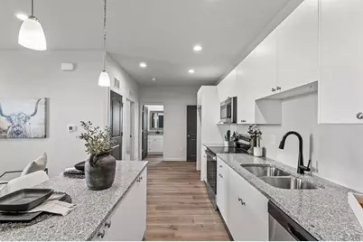 380 S Ashford Dr, Pueblo West, CO 81007 - Photo 29