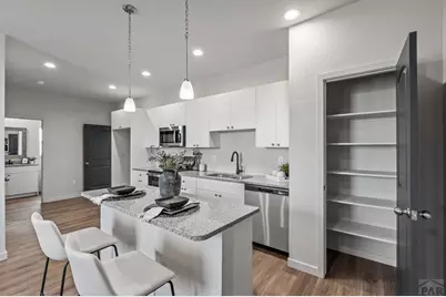 380 S Ashford Dr, Pueblo West, CO 81007 - Photo 27