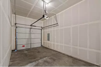 380 S Ashford Dr, Pueblo West, CO 81007 - Photo 41