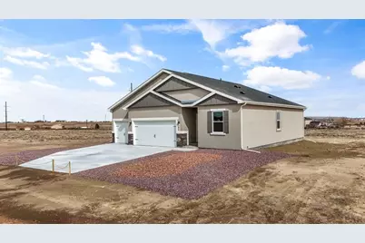 380 S Ashford Dr, Pueblo West, CO 81007 - Photo 51