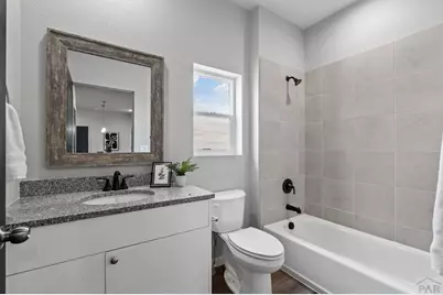 380 S Ashford Dr, Pueblo West, CO 81007 - Photo 39