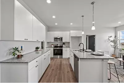 380 S Ashford Dr, Pueblo West, CO 81007 - Photo 3