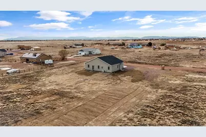 380 S Ashford Dr, Pueblo West, CO 81007 - Photo 45