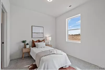 380 S Ashford Dr, Pueblo West, CO 81007 - Photo 19
