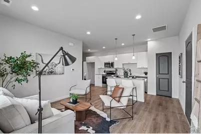 380 S Ashford Dr, Pueblo West, CO 81007 - Photo 35