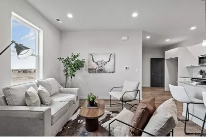 380 S Ashford Dr, Pueblo West, CO 81007 - Photo 33