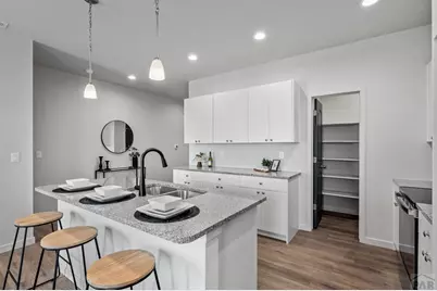 380 S Ashford Dr, Pueblo West, CO 81007 - Photo 7