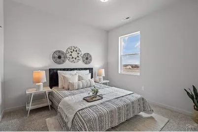 380 S Ashford Dr, Pueblo West, CO 81007 - Photo 37