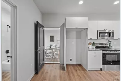 380 S Ashford Dr, Pueblo West, CO 81007 - Photo 25