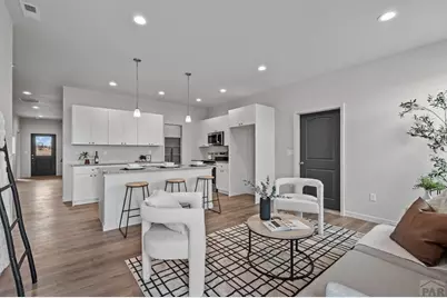 380 S Ashford Dr, Pueblo West, CO 81007 - Photo 9