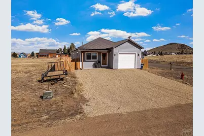 615 Fourth St, Silver Cliff, CO 81252 - Photo 17