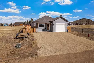 615 4th St, Silver Cliff, CO 81252 - Photo 17