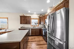 615 4th St, Silver Cliff, CO 81252 - Photo 19
