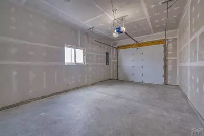 615 Fourth St, Silver Cliff, CO 81252 - Photo 15