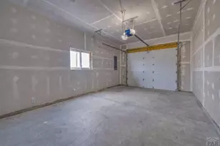 615 4th St, Silver Cliff, CO 81252 - Photo 15