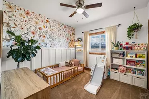 615 4th St, Silver Cliff, CO 81252 - Photo 11