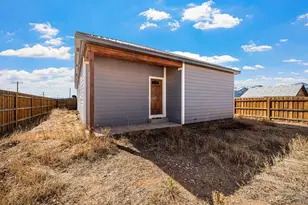 615 4th St, Silver Cliff, CO 81252 - Photo 27