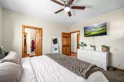615 Fourth St, Silver Cliff, CO 81252 - Photo 21