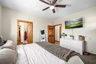 615 4th St, Silver Cliff, CO 81252 - Photo 21