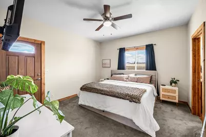 615 Fourth St, Silver Cliff, CO 81252 - Photo 9