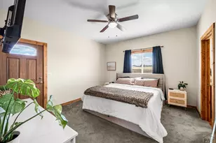615 4th St, Silver Cliff, CO 81252 - Photo 9