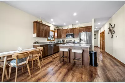 615 Fourth St, Silver Cliff, CO 81252 - Photo 5