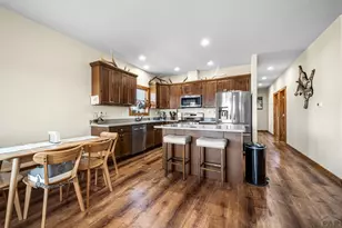615 4th St, Silver Cliff, CO 81252 - Photo 5