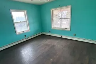 3200 Langdon Rd, Pueblo, CO 81001 - Photo 57