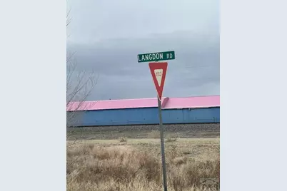 3200 Langdon Rd, Pueblo, CO 81001 - Photo 13