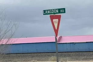 3200 Langdon Rd, Pueblo, CO 81001 - Photo 13