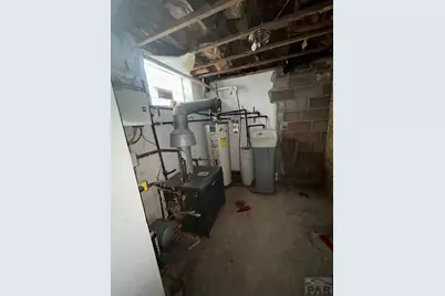 3200 Langdon Rd, Pueblo, CO 81001 - Photo 83