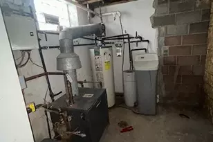 3200 Langdon Rd, Pueblo, CO 81001 - Photo 83