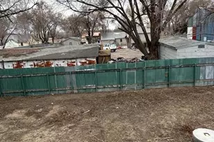 3200 Langdon Rd, Pueblo, CO 81001 - Photo 89