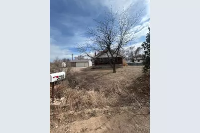3200 Langdon Rd, Pueblo, CO 81001 - Photo 93