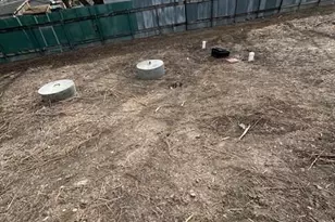 3200 Langdon Rd, Pueblo, CO 81001 - Photo 43