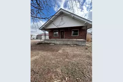 3200 Langdon Rd, Pueblo, CO 81001 - Photo 53