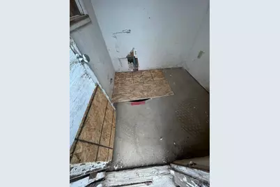 3200 Langdon Rd, Pueblo, CO 81001 - Photo 33