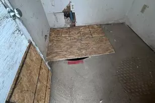 3200 Langdon Rd, Pueblo, CO 81001 - Photo 33