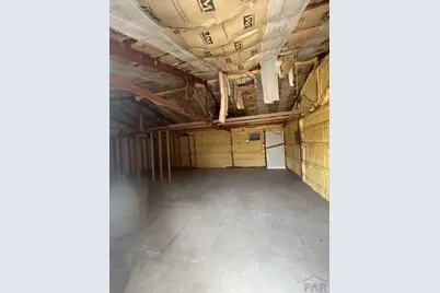 3200 Langdon Rd, Pueblo, CO 81001 - Photo 23