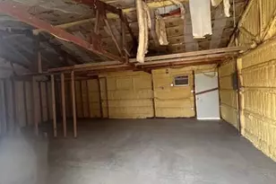 3200 Langdon Rd, Pueblo, CO 81001 - Photo 23