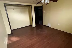 3200 Langdon Rd, Pueblo, CO 81001 - Photo 77