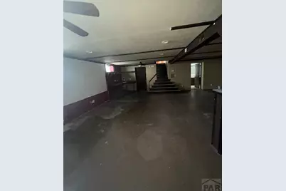 3200 Langdon Rd, Pueblo, CO 81001 - Photo 75