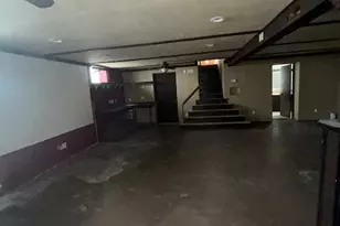 3200 Langdon Rd, Pueblo, CO 81001 - Photo 75