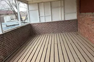 3200 Langdon Rd, Pueblo, CO 81001 - Photo 87