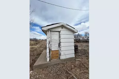 3200 Langdon Rd, Pueblo, CO 81001 - Photo 31