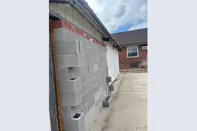3200 Langdon Rd, Pueblo, CO 81001 - Photo 65
