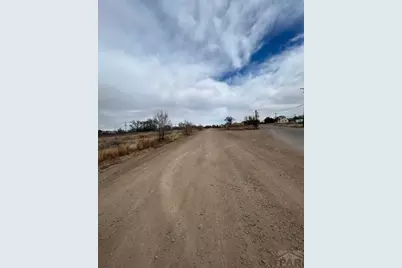 3200 Langdon Rd, Pueblo, CO 81001 - Photo 15