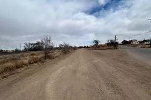 3200 Langdon Rd, Pueblo, CO 81001 - Photo 15