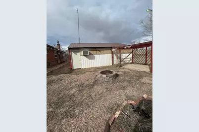 3200 Langdon Rd, Pueblo, CO 81001 - Photo 33